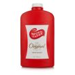 Imperial Leather Original Talcum Powder Imperial Leather Original Talcum Powder