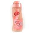 Imperial Leather Sensious Silk Shower Cream Imperial Leather Sensious Silk Shower Cream