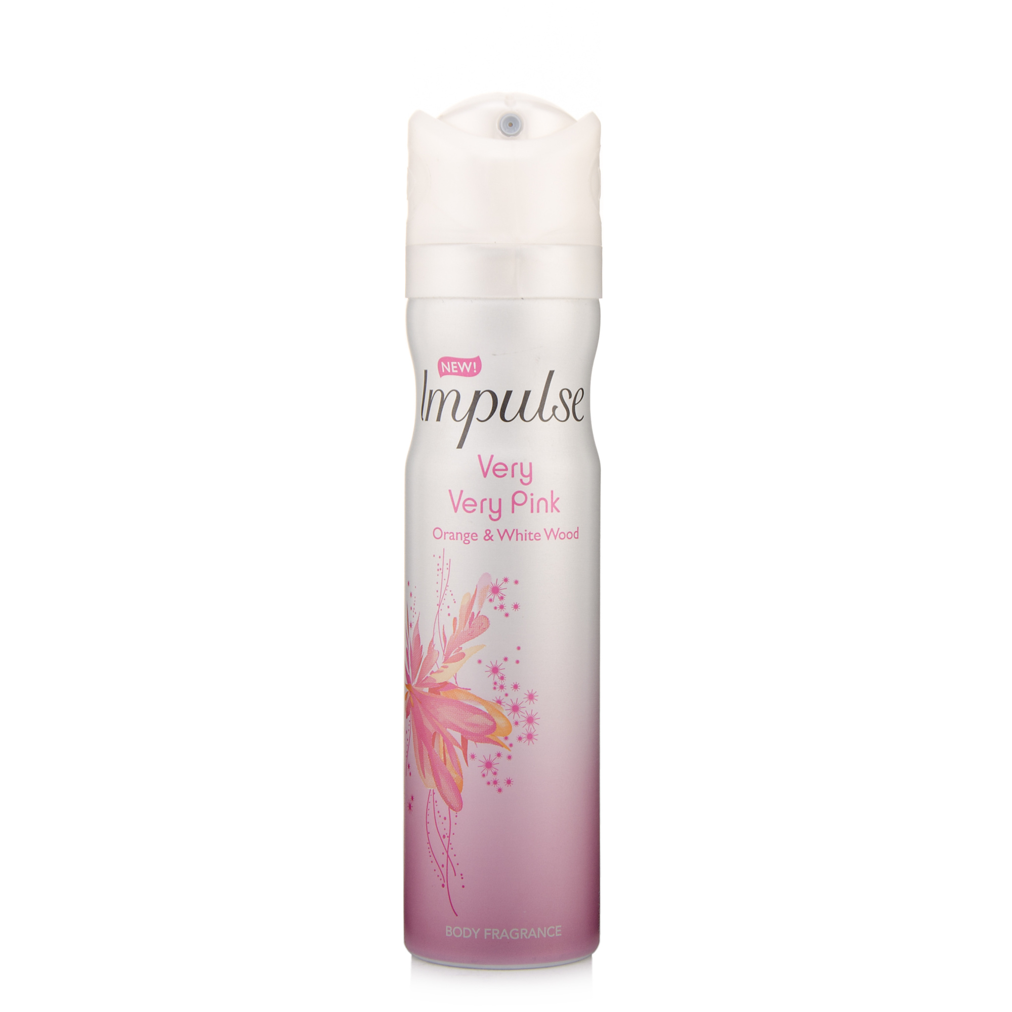 impulse-body-spray-very-very-pink-chemist-direct