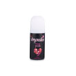 Impulse Body Spray Travel Size - Very Pink Impulse Body Spray Travel Size - Very Pink