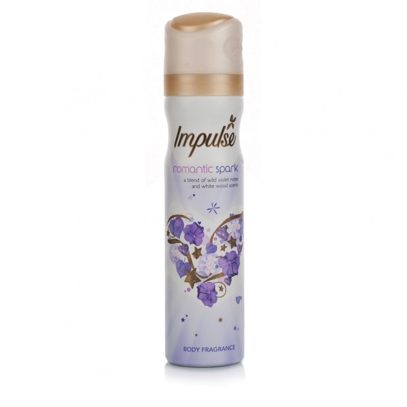 About Fragrance Direct Discount perfume, fragrances and body lotions at wholesale prices at jdgcrlweightlossduzmpl.ml Thousands of brand name authentic perfumes, discontinued perfumes, lotions, creams and cosmetics up to 80% off. Free shipping on orders over $
