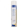 Indorex Household Flea Spray Indorex Household Flea Spray