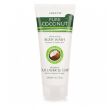 Inecto Pure Coconut Oil Body Wash Inecto Pure Coconut Oil Body Wash