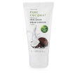 Inecto Pure Coconut Oil Hair Serum Inecto Pure Coconut Oil Hair Serum