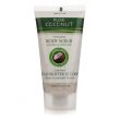 Inecto Pure Coconut Oil Leg & Body Scrub Inecto Pure Coconut Oil Leg & Body Scrub
