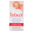 Infacol Colic Relief Drops Infacol Colic Relief Drops