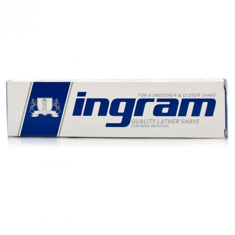 Ingram-Quality-Lather-Shave-1616.jpg