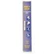 Insect Balm Sting Relief By Mosquito Milk Insect Balm Sting Relief By Mosquito Milk