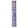 Insect Balm Sting Relief By Mosquito Milk Insect Balm Sting Relief By Mosquito Milk