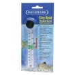 Interpet Easy Read Thermometer Interpet Easy Read Thermometer