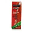 Intimate Organics Daring Lemongrass Anal Relaxing Spray Intimate Organics Daring Lemongrass Anal Relaxing Spray