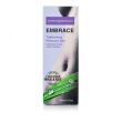 Intimate Organics Tightening Pleasure Gel Embrace Intimate Organics Tightening Pleasure Gel Embrace