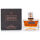 Beckham Intimately Beckham Edt Spray Beckham Intimately Beckham Edt Spray