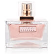 Beckham Intimately Beckham Edt Spray Ladies Beckham Intimately Beckham Edt Spray Ladies