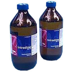 Intradine
