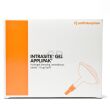 Intrasite Gel Applipak 8g Intrasite Gel Applipak 8g