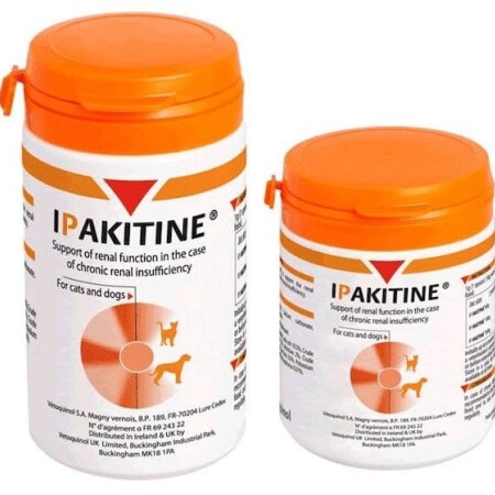 Ipakitine Powder  Ipakitine Powder