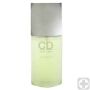 Issey Miyake 100ml Aftershave Lotion Issey Miyake 100ml Aftershave Lotion