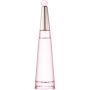 Issey Miyake L'eau D'issey Florale Eau De Toilette Spray Issey Miyake L'eau D'issey Florale Eau De Toilette Spray