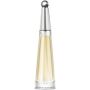 Issey Miyake L'eau D'issey Eau De Parfum Rechargable Spray Issey Miyake L'eau D'issey Eau De Parfum Rechargable Spray