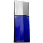 Issey Miyake L'eau Bleue Pour Homme Eau De Toilette Spray Issey Miyake L'eau Bleue Pour Homme Eau De Toilette Spray