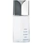 Issey Miyake L'eau Bleue Fraiche Pour Homme Eau De Toilette Spray Issey Miyake L'eau Bleue Fraiche Pour Homme Eau De Toilette Spray