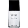 Issey Miyake L'eau D'issey Pour Homme Intense Eau De Toilette Spray Issey Miyake L'eau D'issey Pour Homme Intense Eau De Toilette Spray
