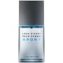 Issey Miyake L'eau D'issey Pour Homme Sport Eau De Toilete Spray Issey Miyake L'eau D'issey Pour Homme Sport Eau De Toilete Spray