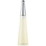 Issey Miyake L'eau D'issey Eau De Toilette Spray Issey Miyake L'eau D'issey Eau De Toilette Spray