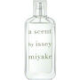 Issey Miyake A Scent Eau De Toilette Spray Issey Miyake A Scent Eau De Toilette Spray