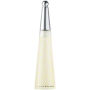 Issey Miyake L'eau D'issey Eau De Toilette Spray Issey Miyake L'eau D'issey Eau De Toilette Spray