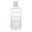 Issey Miyake A Scent By Issy Miyake Issey Miyake A Scent By Issy Miyake