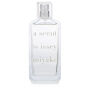 Issey Miyake A Scent By Issy Miyake Issey Miyake A Scent By Issy Miyake