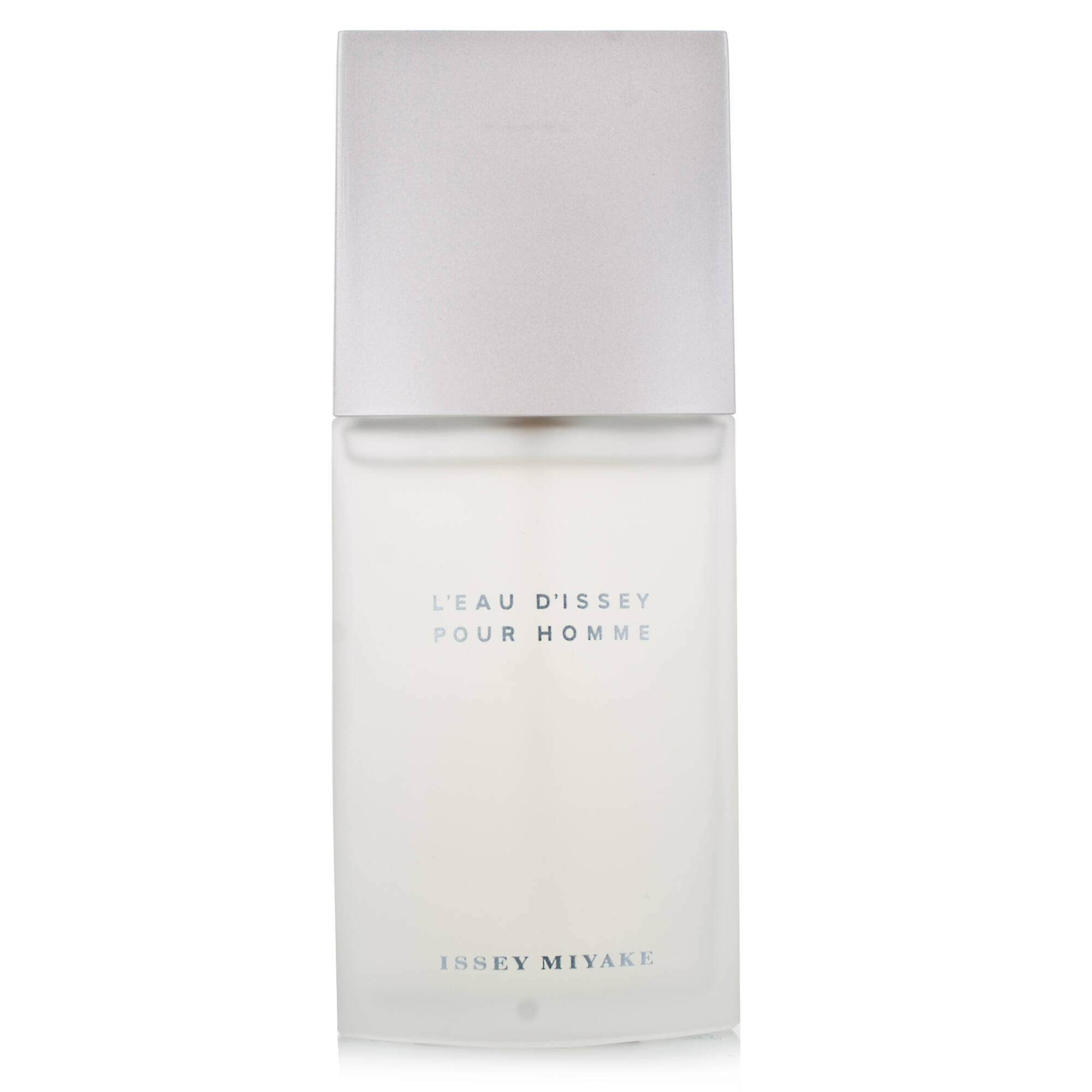 Issey Miyake Edt Spray For Men 75ml