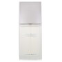 Issey Miyake Edt Spray For Men 75ml Issey Miyake Edt Spray For Men 75ml