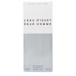 Issey Miyake Edt Spray For Men Issey Miyake Edt Spray For Men