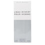 Issey Miyake Edt Spray For Men Issey Miyake Edt Spray For Men