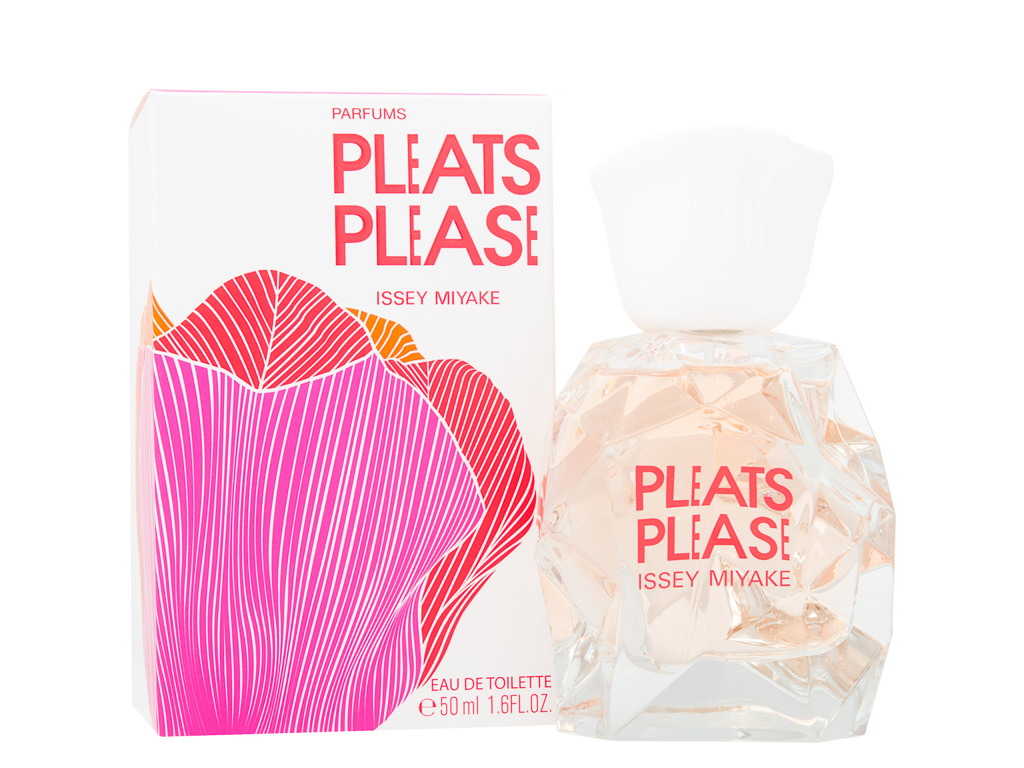 Top Categories Discount perfume, fragrances and body lotions at wholesale prices at jdgcrlweightlossduzmpl.ml Thousands of brand name authentic perfumes, discontinued perfumes, lotions, creams and cosmetics up to 80% off. Free shipping on orders over $
