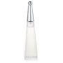 Issy Miyake L'eau D'issy Women Edt Spray 50ml Issy Miyake L'eau D'issy Women Edt Spray 50ml