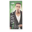 Jls Kiss Fragrance 30ml Edt Spray Jls Kiss Fragrance 30ml Edt Spray
