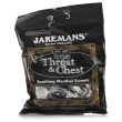 Jakemans Throat & Chest Sweets Jakemans Throat & Chest Sweets