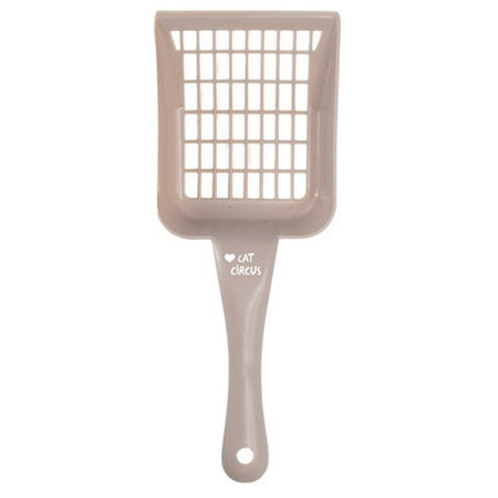 James Marketing Cat Litter Scoop James Marketing Cat Litter Scoop