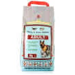 James Wellbeloved Adult Duck & Rice James Wellbeloved Adult Duck & Rice