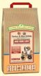 James Wellbeloved Adult Large Turkey & Rice James Wellbeloved Adult Large Turkey & Rice