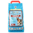 James Wellbeloved Adult Ocean White Fish & Rice James Wellbeloved Adult Ocean White Fish & Rice