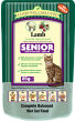 James Wellbeloved Cat Lamb Senior Pouches James Wellbeloved Cat Lamb Senior Pouches