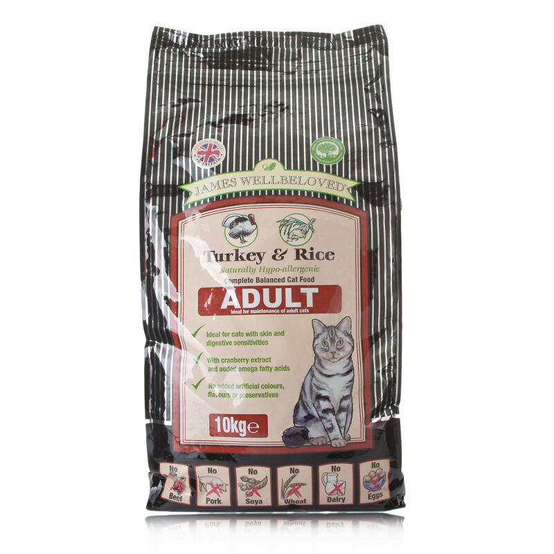 How does it work... MedicAnimal’s huge dogs range caters to every aspect of your dog’s well-being, from the basics such as food, medicine, supplements & grooming supplies, to accessories such as beds, toys, bowls, collars, leads, flaps & travel carriers.