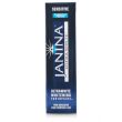 Janina Ultrawhite Sensitive Janina Ultrawhite Sensitive