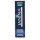 Janina Ultrawhite Sensitive Janina Ultrawhite Sensitive