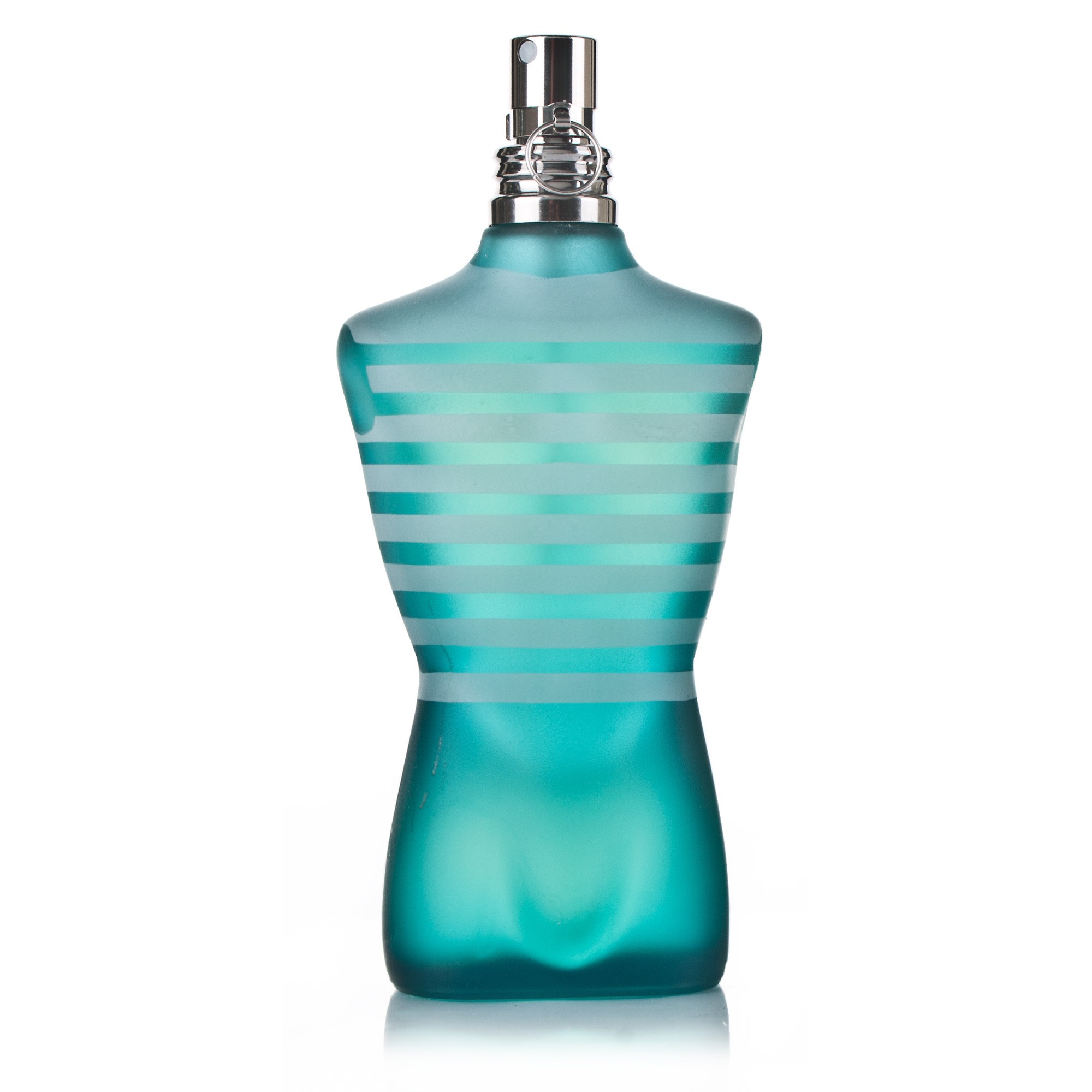 2. Jean Paul Gaultier Le Male 125ml Edt Spray